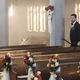 Illustration for article titled Alt-Earth Nazis Invade the Flashs Wedding in Our Giant First Look at the New DC/CW Crossover